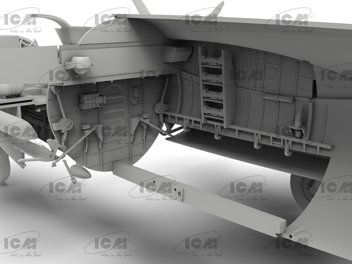 ICM48320
