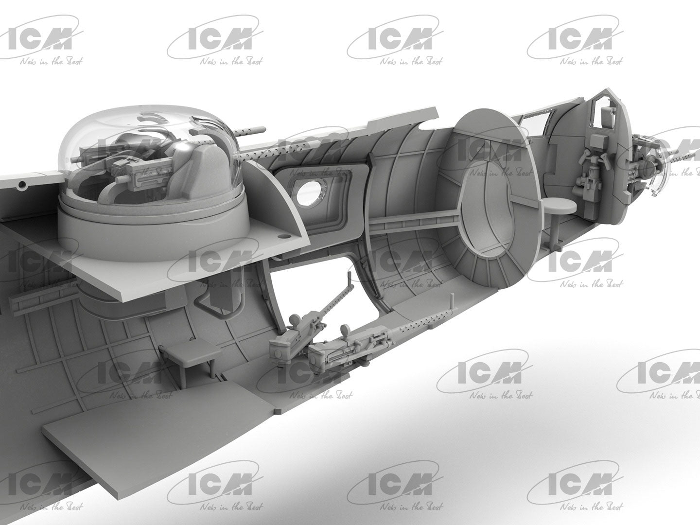 ICM48320