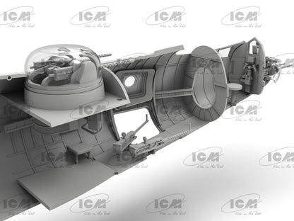 ICM48320