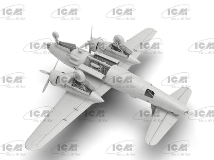 ICM48320