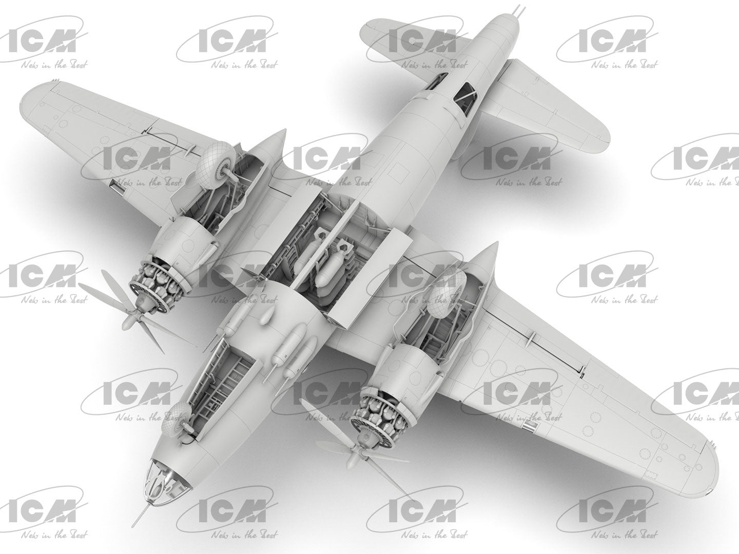 ICM48320