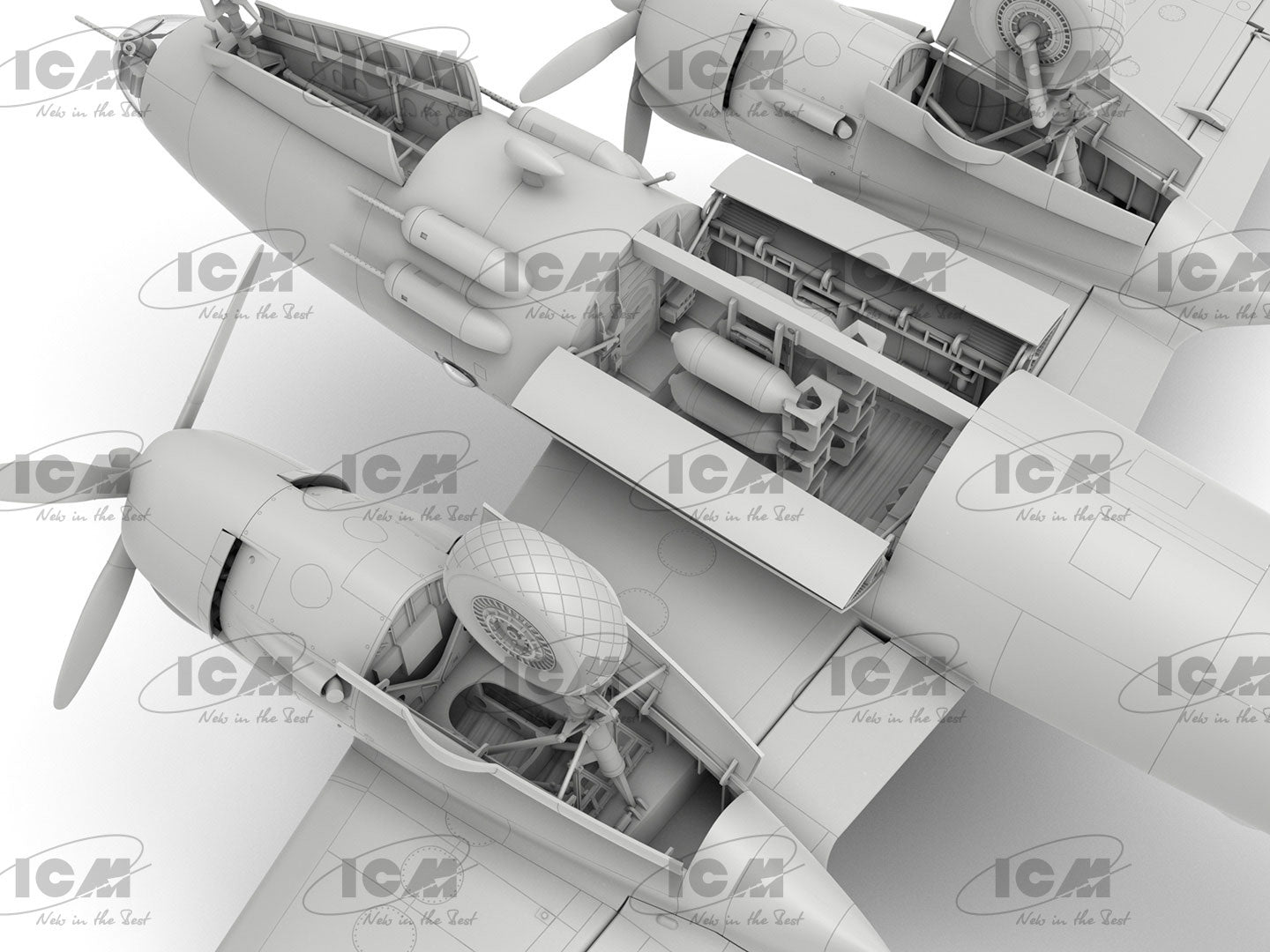 ICM48320