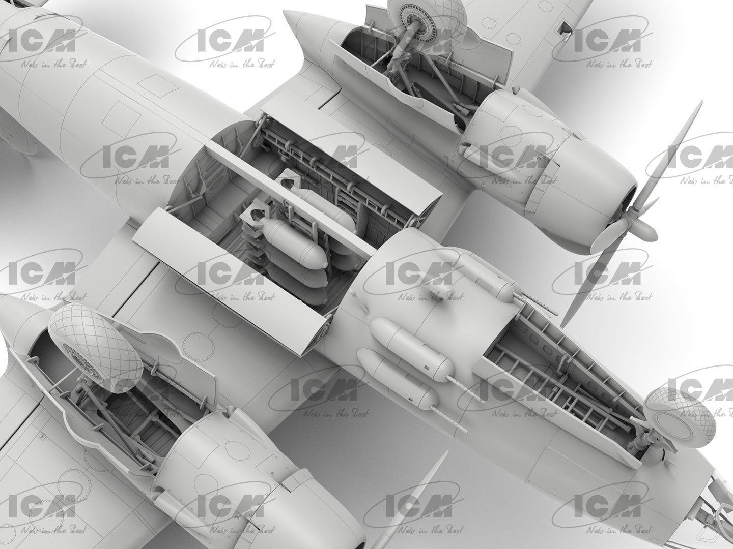 ICM48320