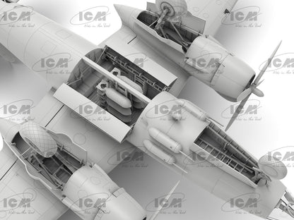ICM48320