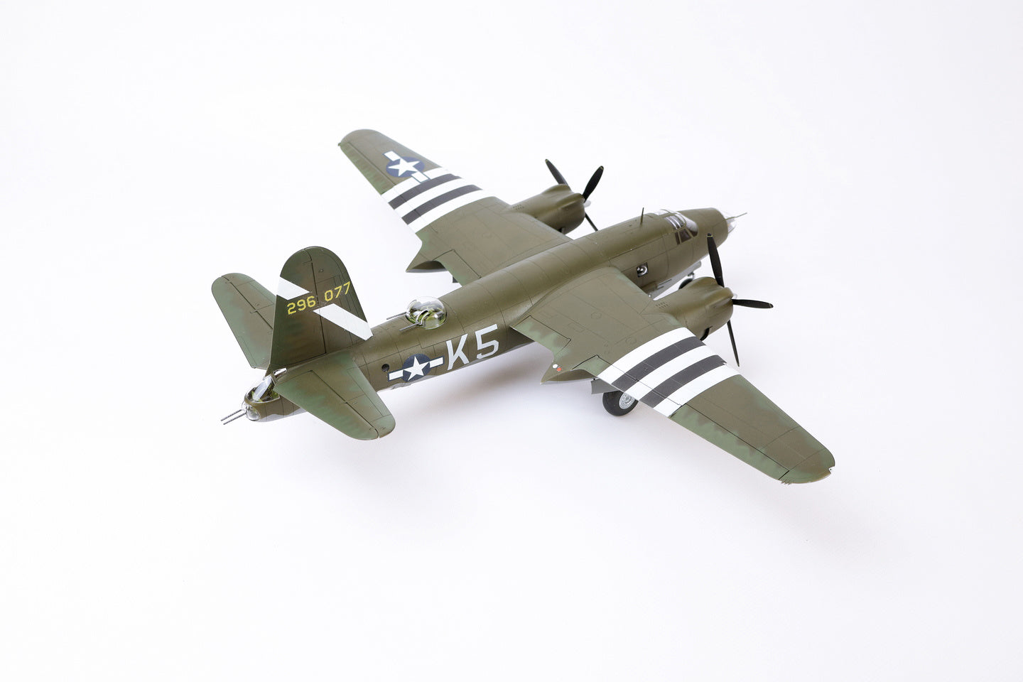 ICM48320