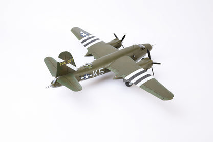 ICM48320