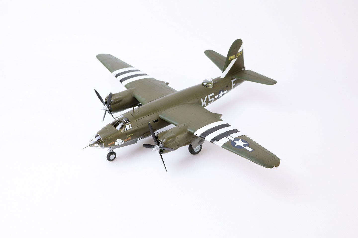 ICM48320