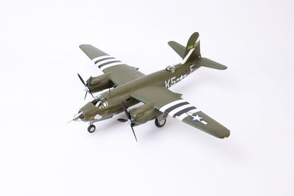 ICM48320