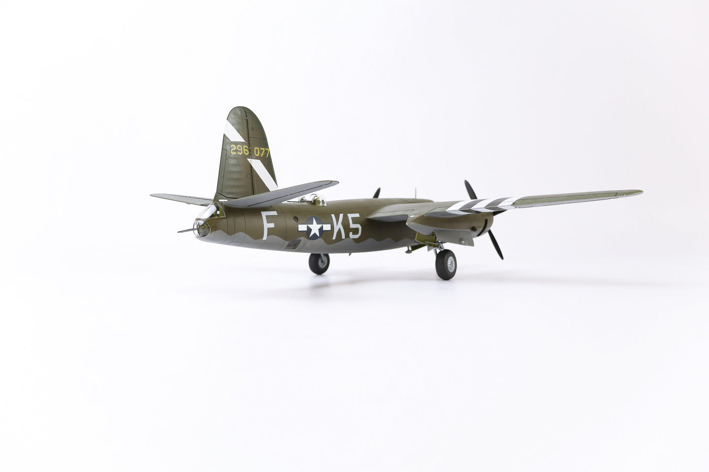 ICM48320
