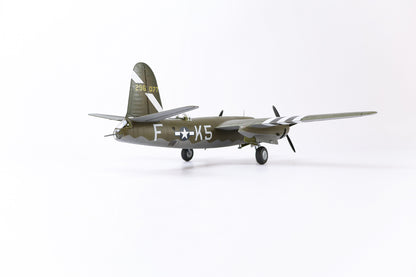 ICM48320