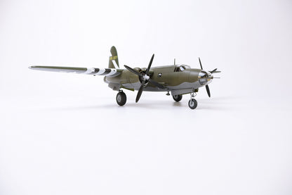 ICM48320