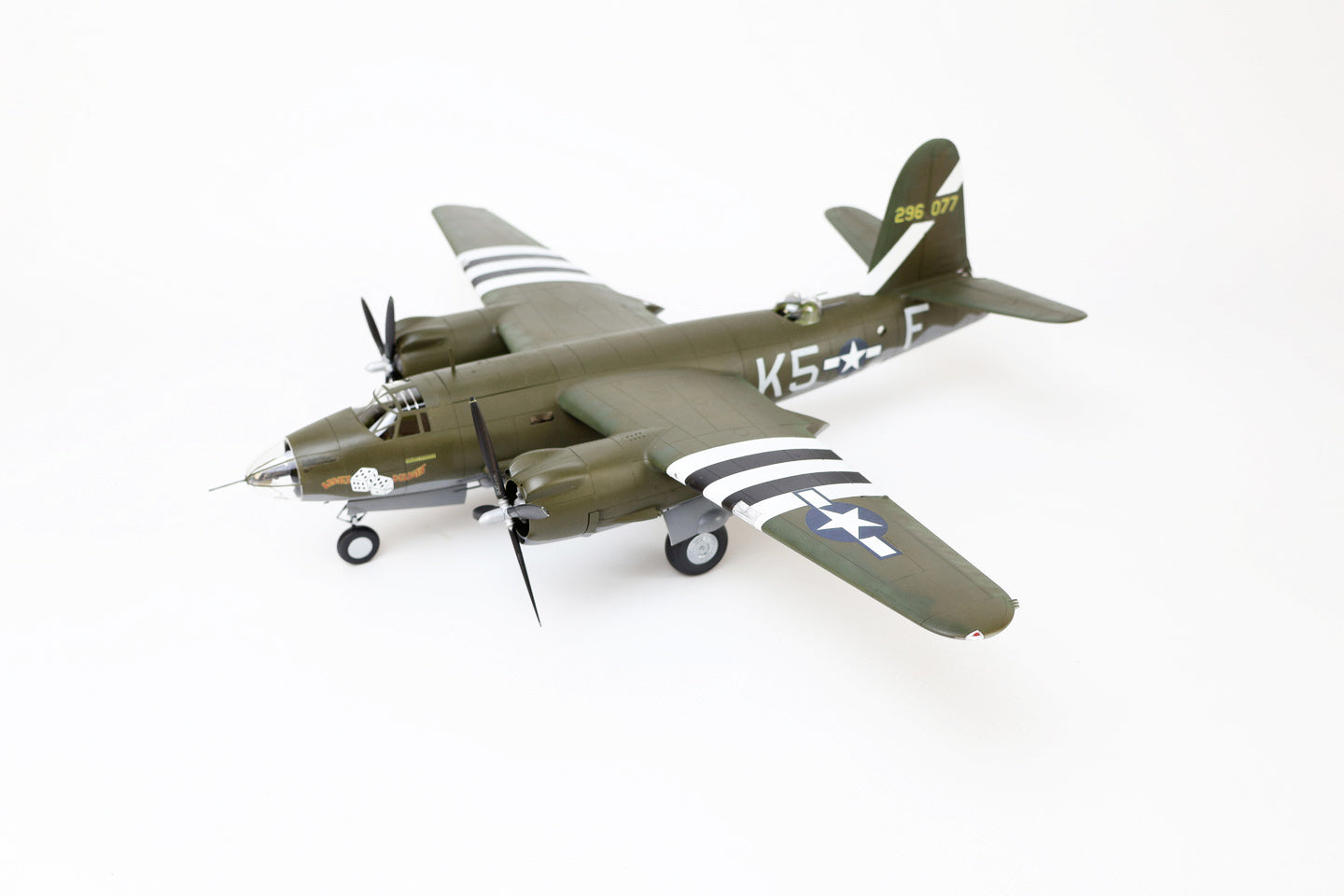 ICM48320