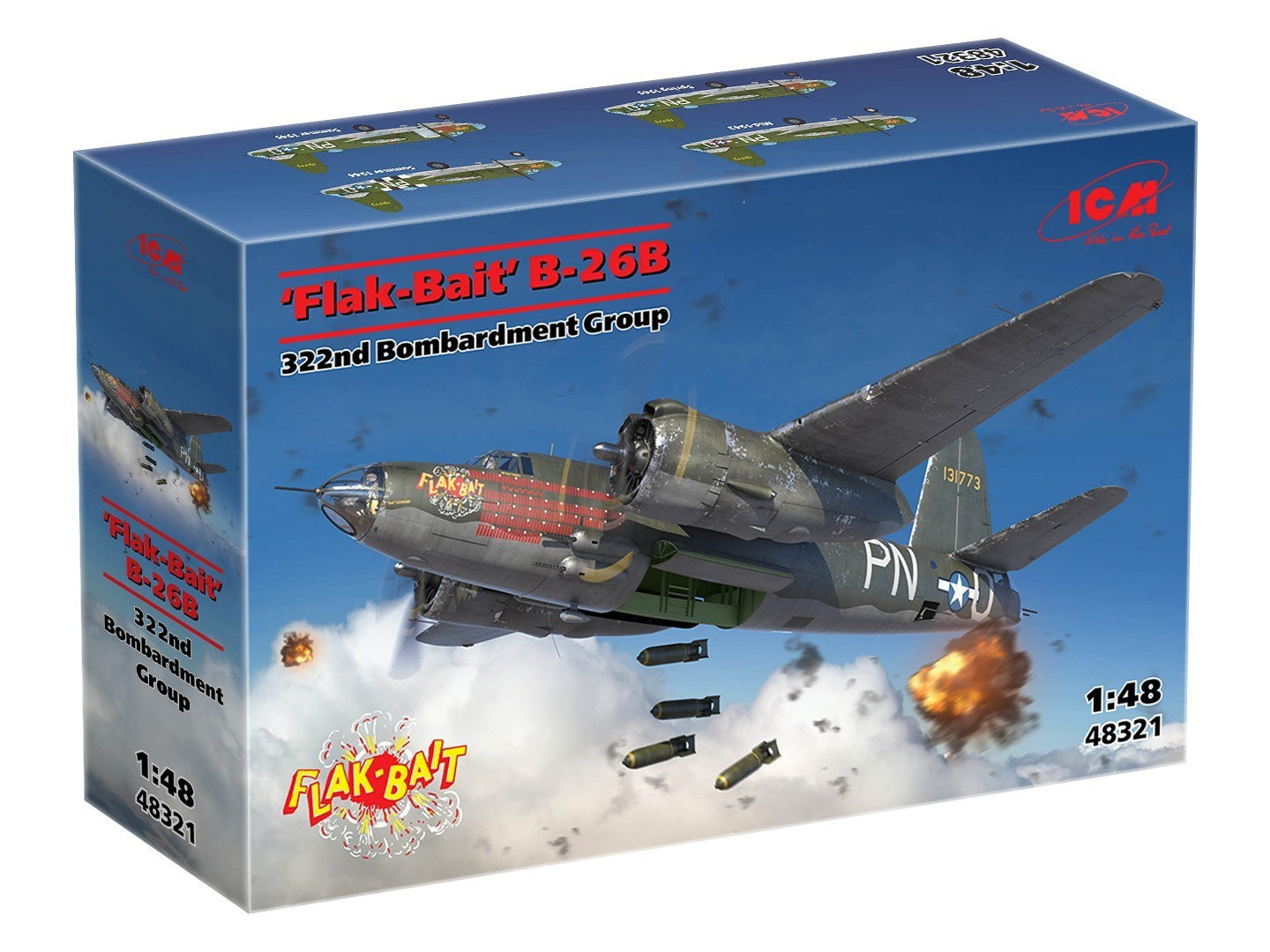 ICM48321
