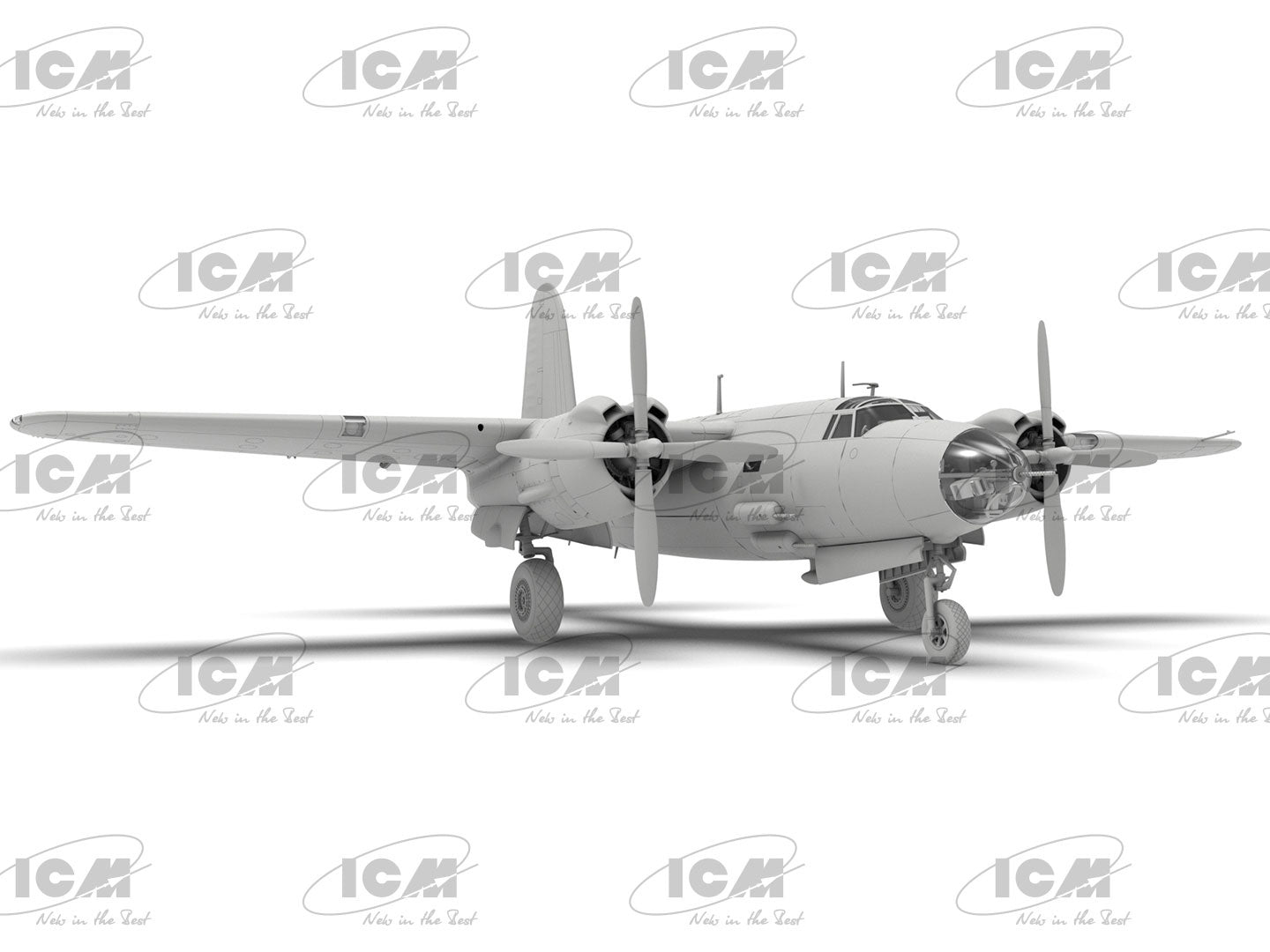 ICM48323