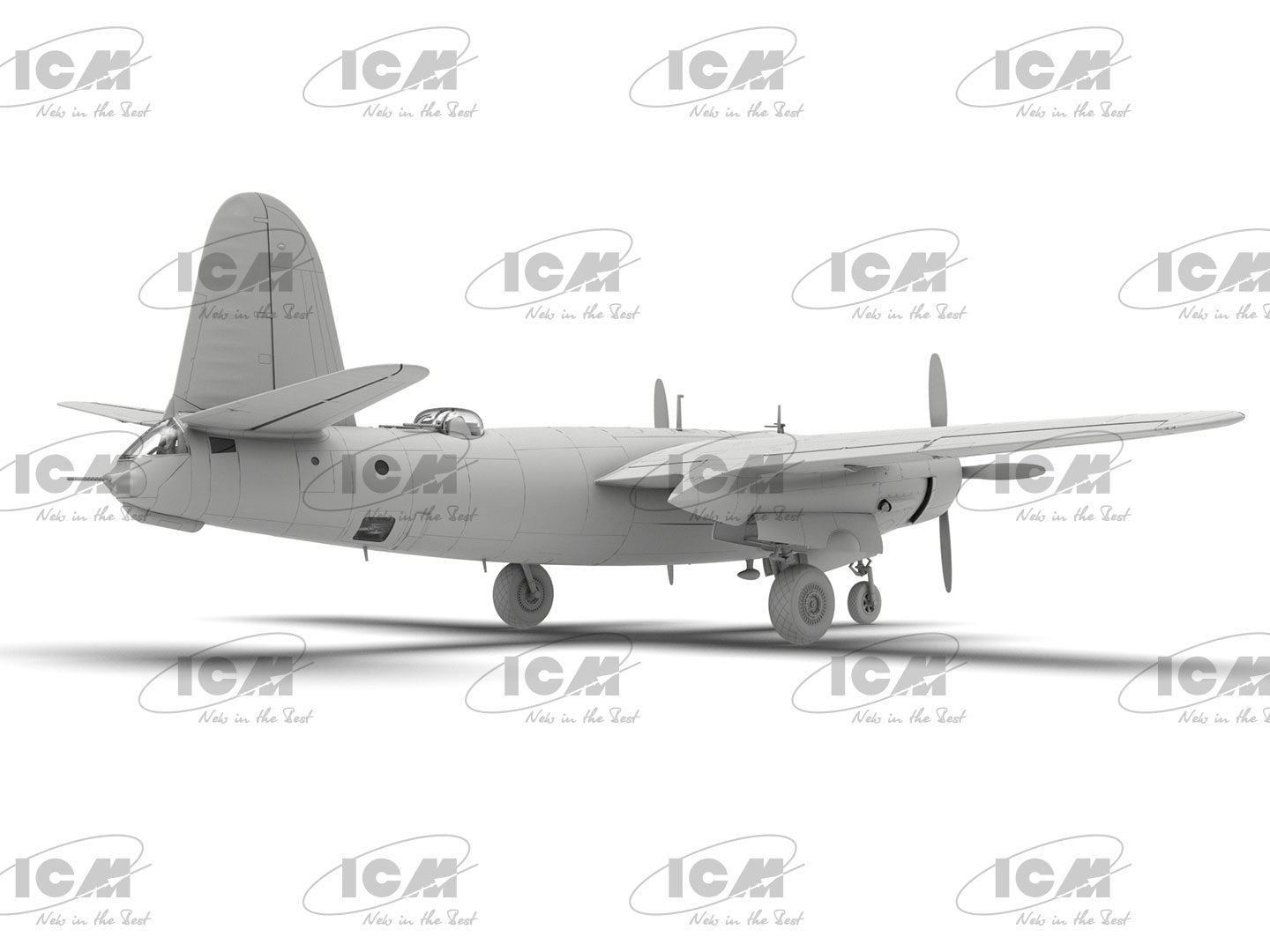 ICM48323