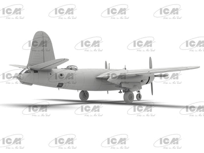 ICM48323