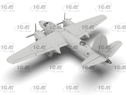 ICM48323