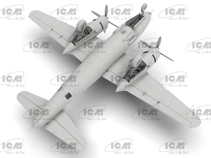 ICM48323
