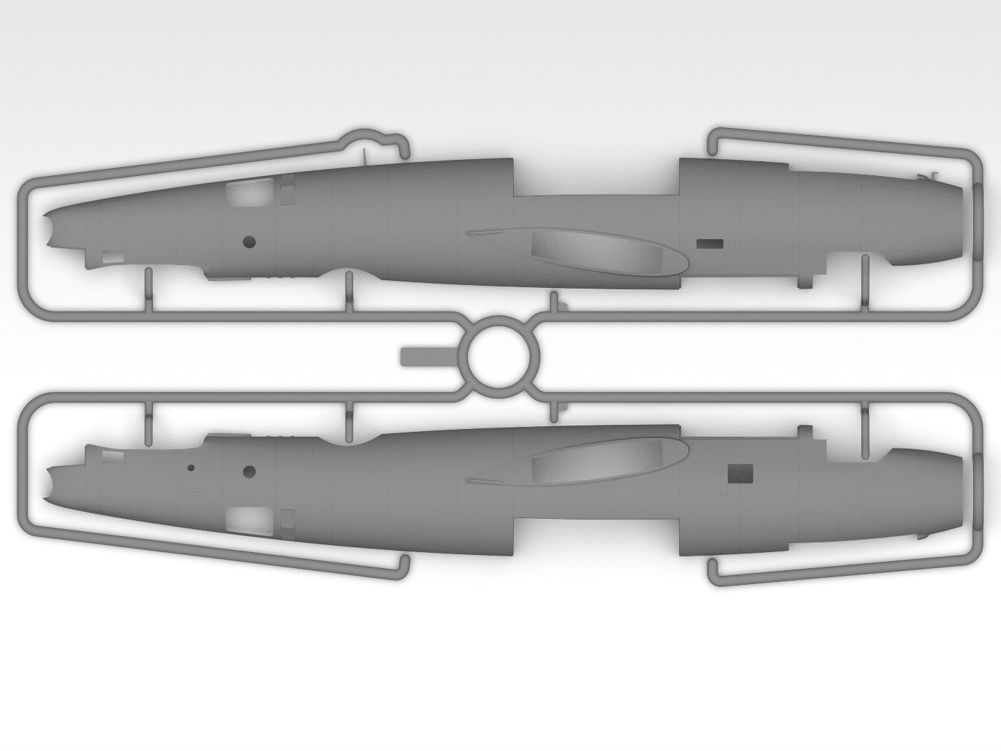 ICM48323