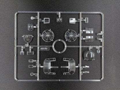 ICM48323