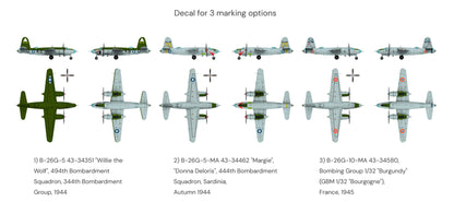 ICM48323