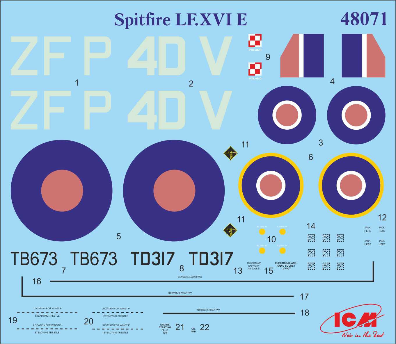 ICM48324