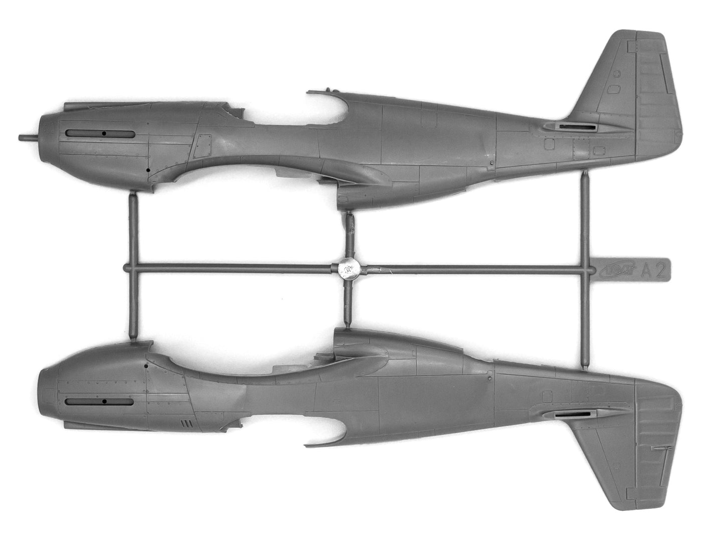 ICM48324