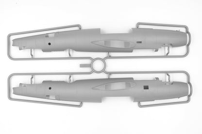 ICM48324