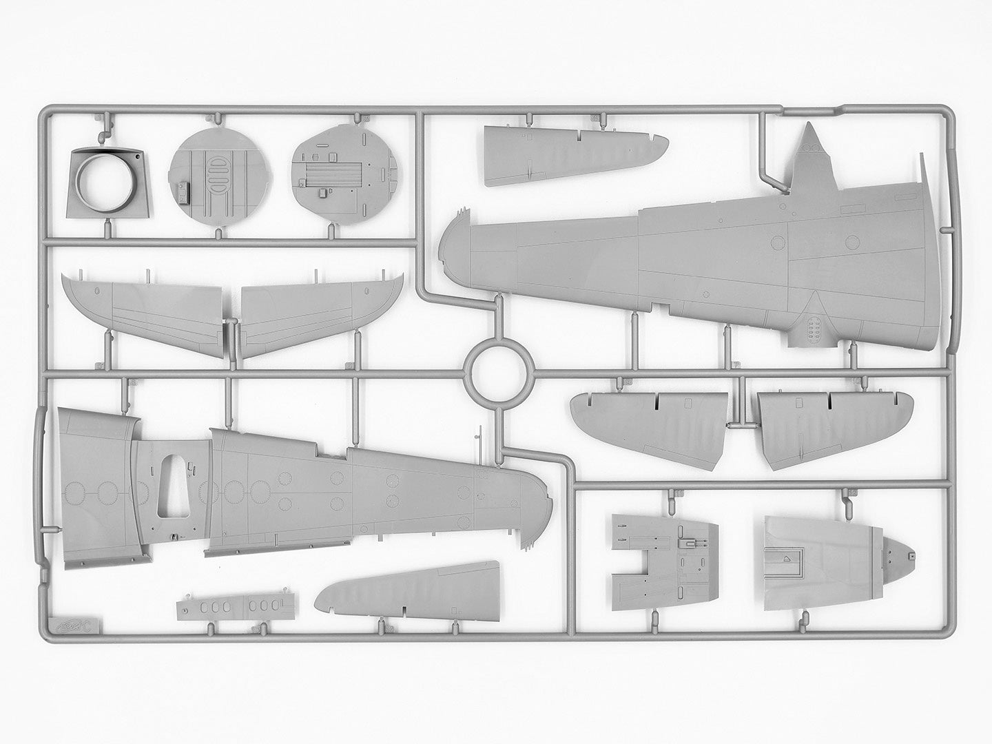 ICM48324