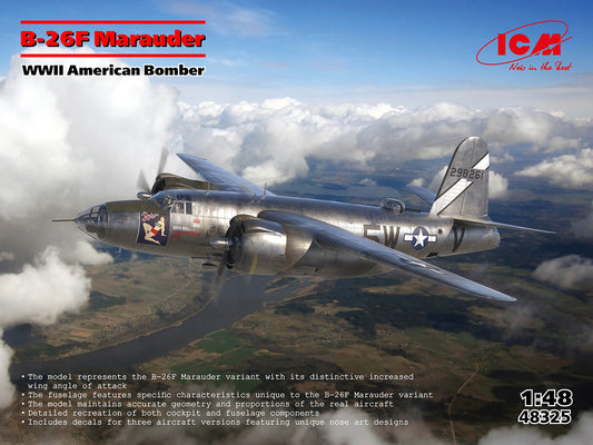 ICM48325
