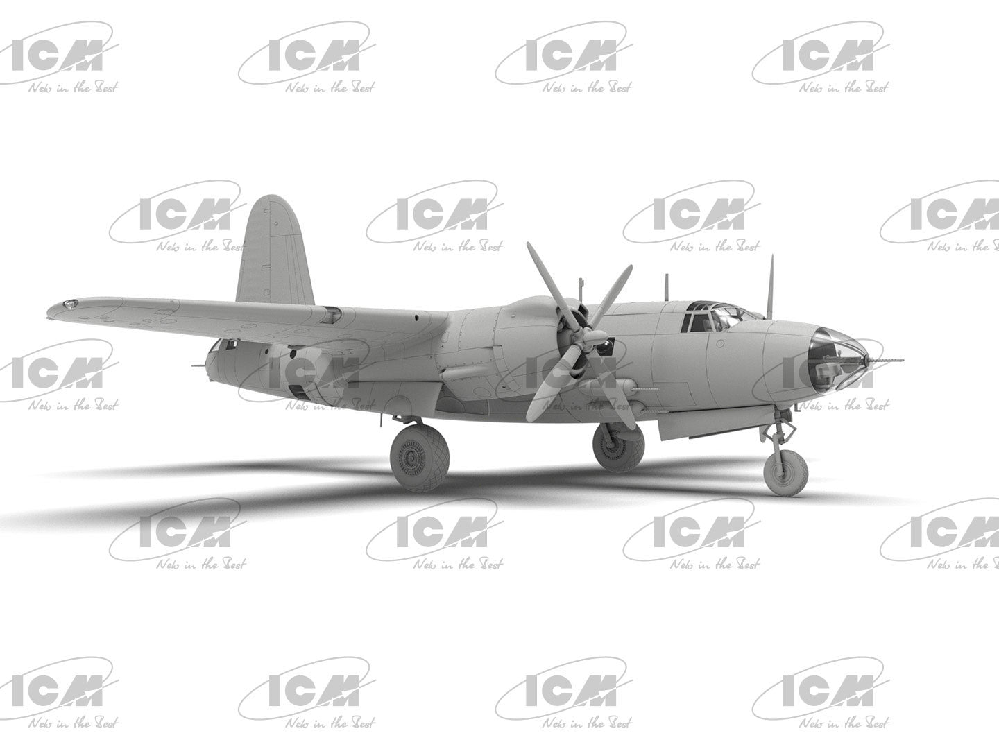 ICM48325