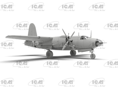 ICM48325