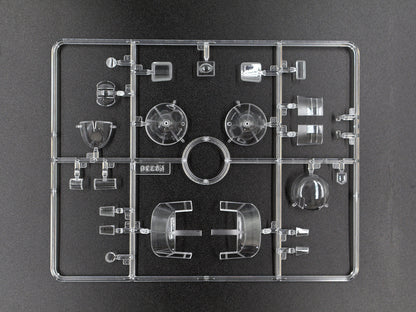 ICM48325