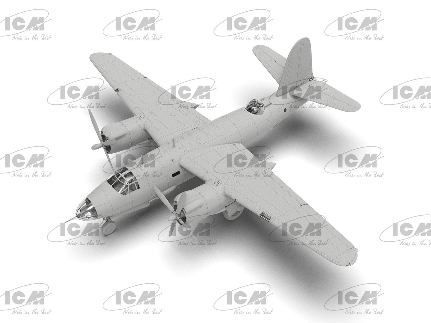 ICM48325