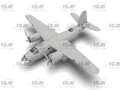 ICM48325