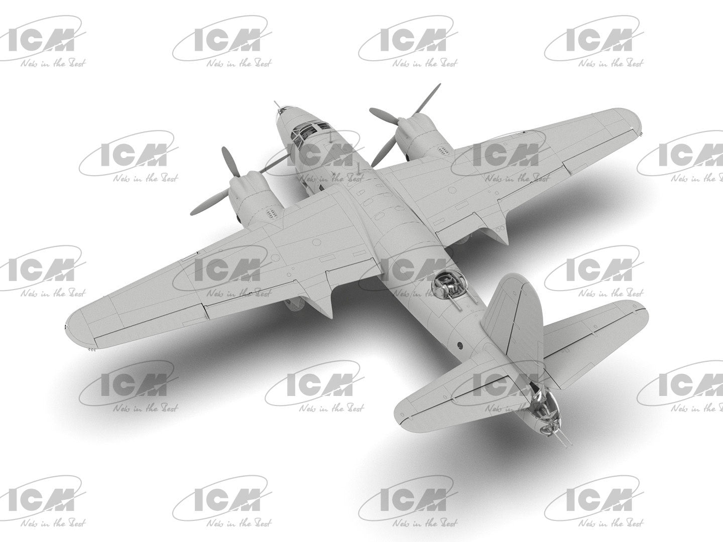 ICM48325