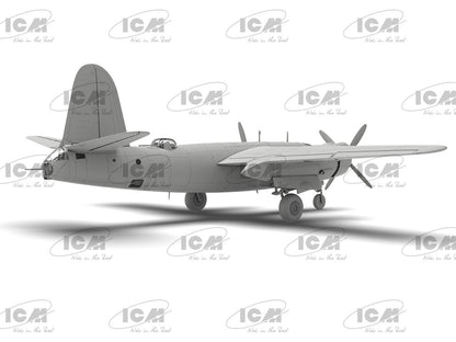 ICM48325