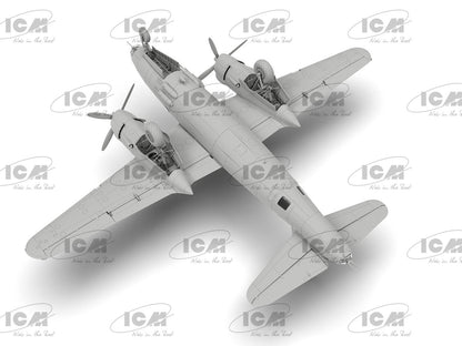 ICM48325