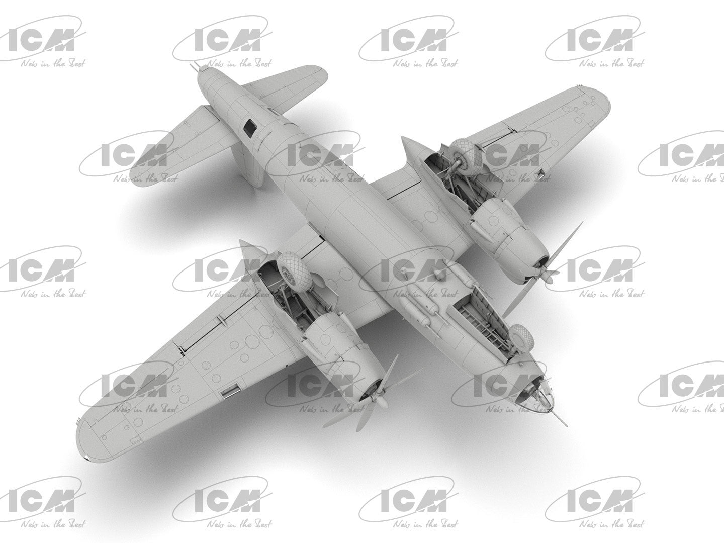 ICM48325