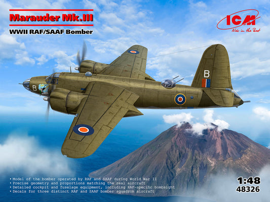 ICM48326