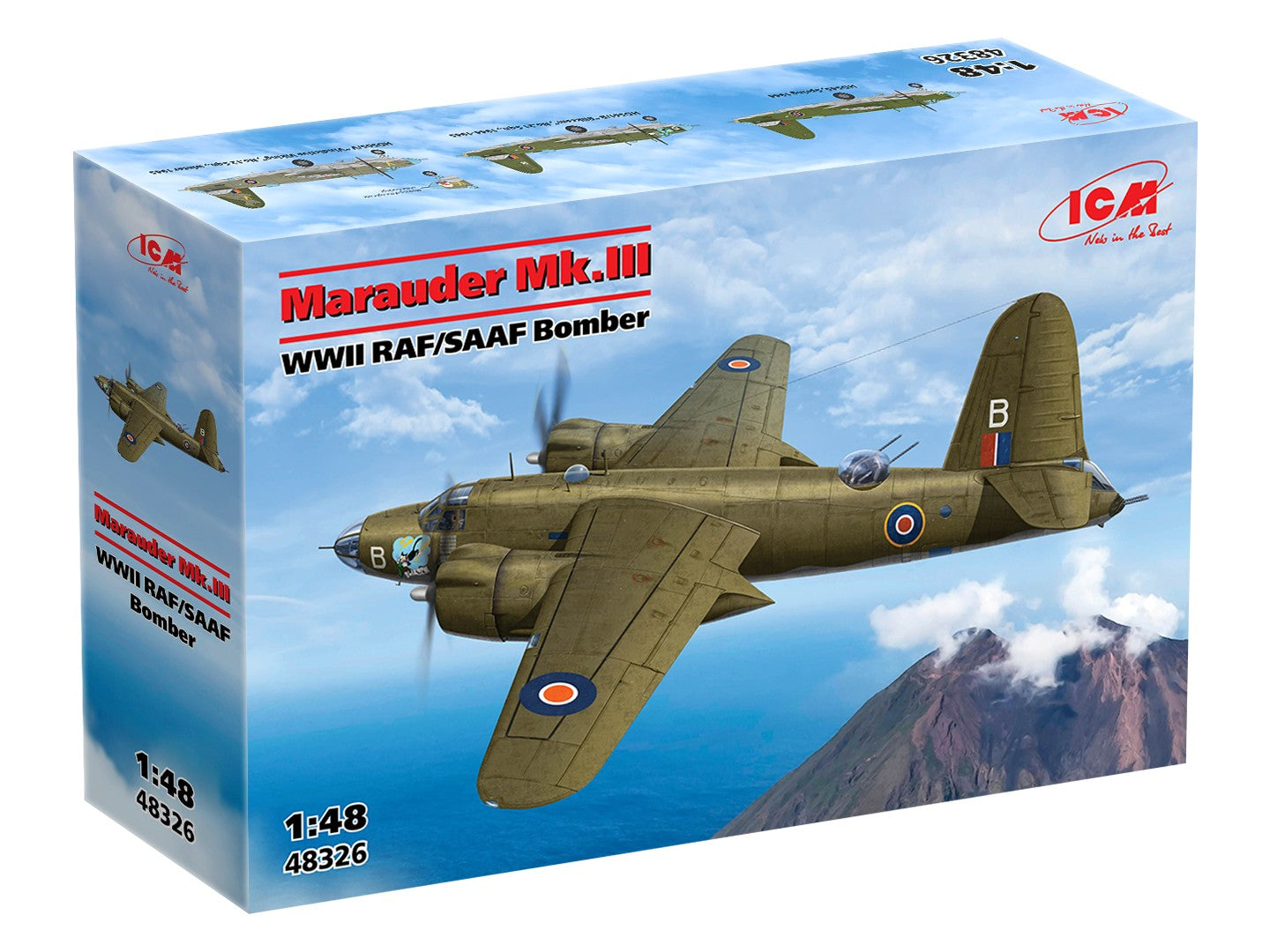 ICM48326