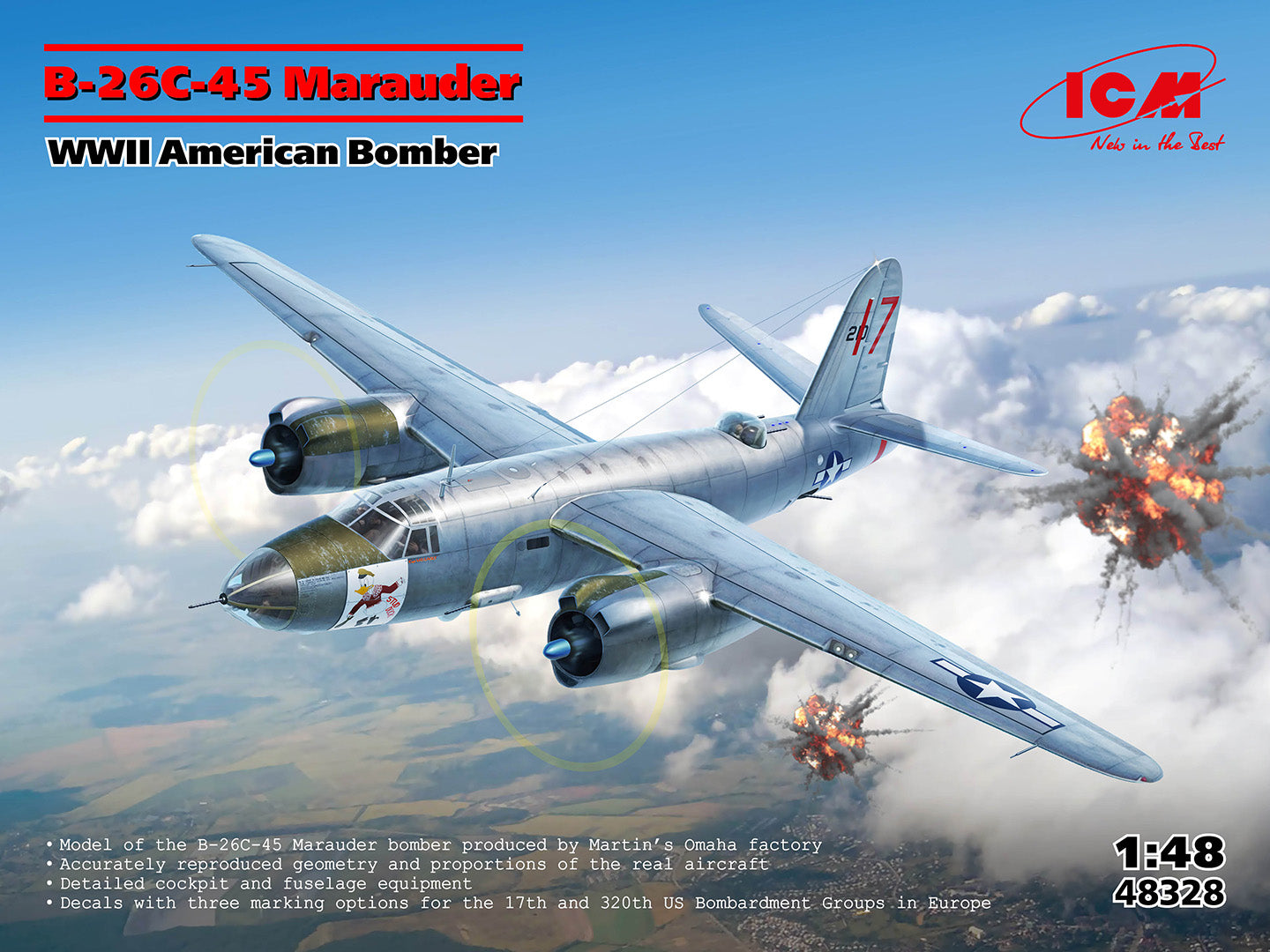 ICM48328