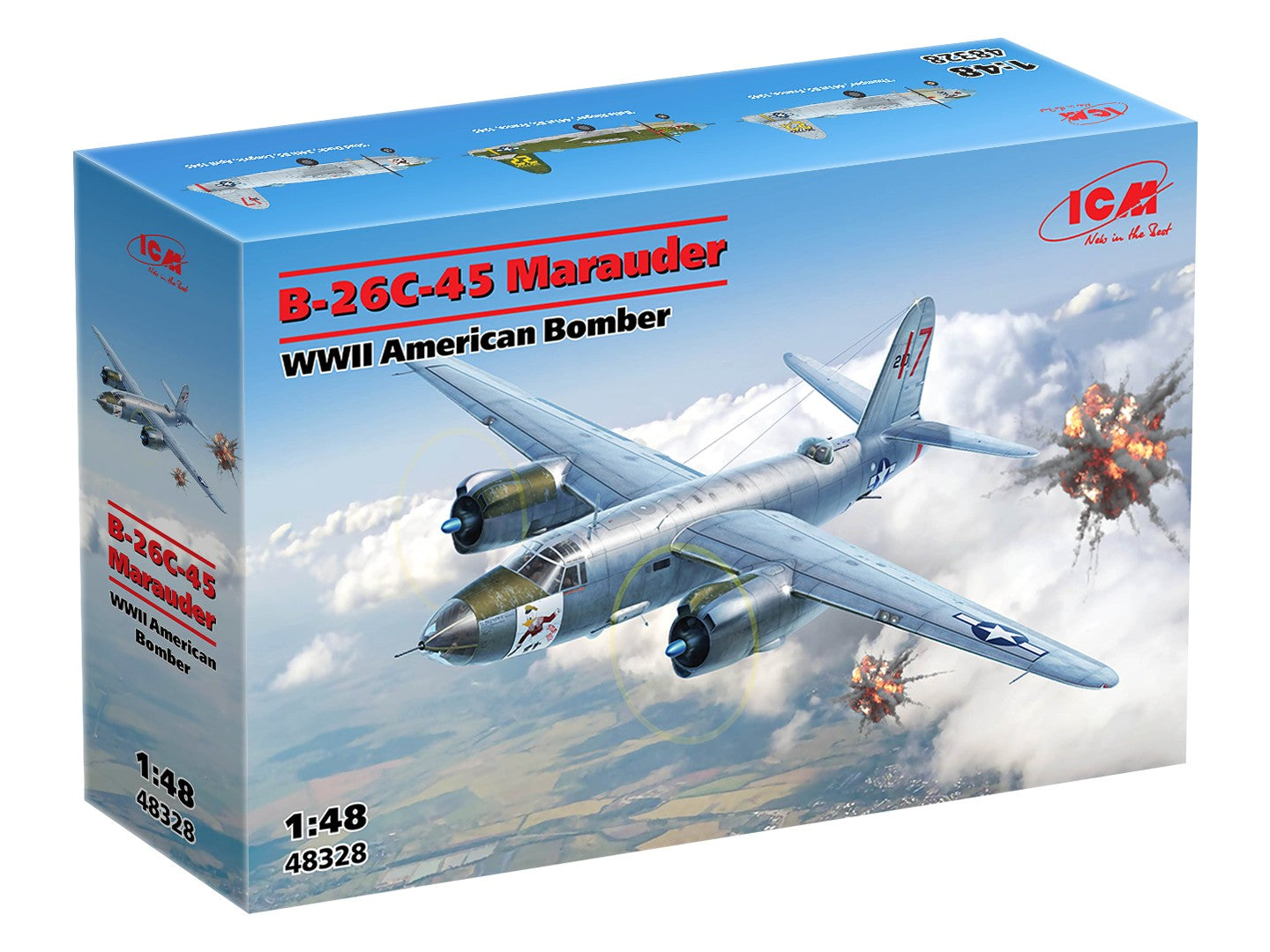 ICM48328