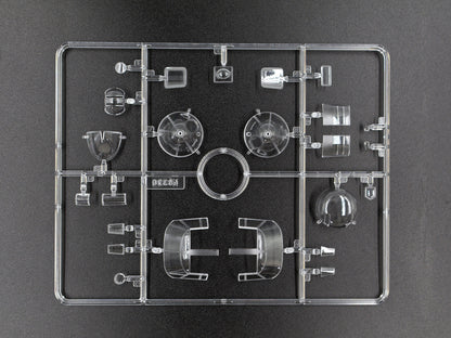 ICM48328