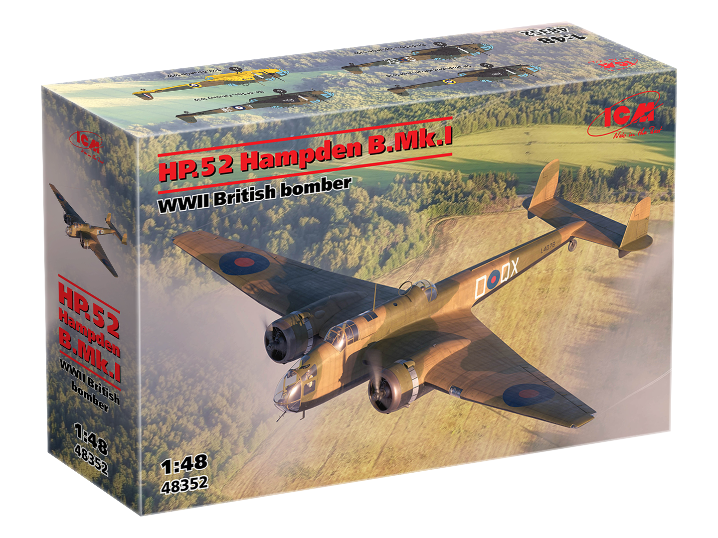ICM48352