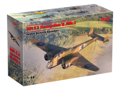 ICM48352