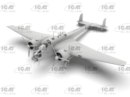 ICM48352