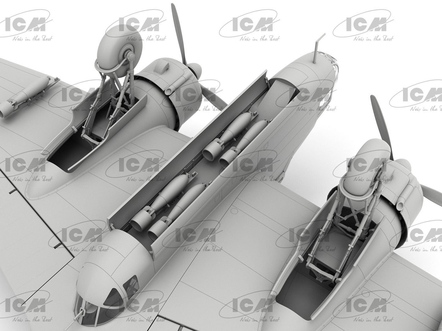 ICM48352