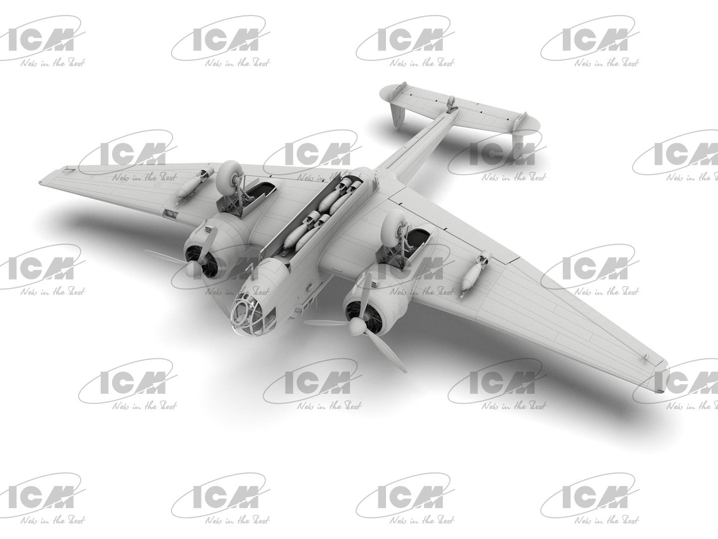 ICM48352