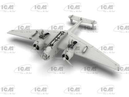 ICM48352